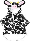 Cow Pet Costume