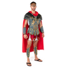 Brave Men's Roman Gladiator Costume Set