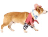 Cowboy Dog Costume