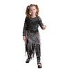 Bandage Zombie Costume for Girls
