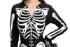 Women's Skeleton Costume Cosplay