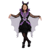 Miss Battiness Costume For Role Play Cosplay - Child