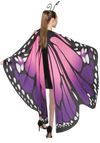 Butterfly Costume Set - Adult