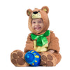 Bear Costume - Child