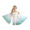 Greek Goddess Costume - Child