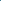 Blue Shark Costume Cosplay- Child
