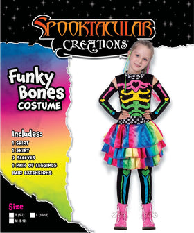 Spooktacular Creations Tacokostuum voor volwassen (standaard Spooktacular Creations Tacokostuum voor volwassen (standaard