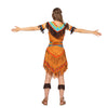 Native American Indian Costume for Women - Adult