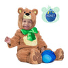 Bear Costume - Child