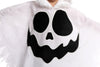 Ghost Cloak Costume Cosplay- Child