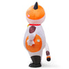 Kids Inflatable Costume, Full Body Inflatable Calico Cat Costume