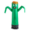 Inflatable Costume Tube Dancer Wacky Waiving Arm Flailing Halloween Costume Adult Size - Spooktacular Creations