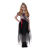 Dark Prom Queen Costume - Child