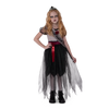 Dark Prom Queen Costume - Child