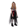 Dark Prom Queen Costume - Child