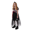 Dark Prom Queen Costume - Child