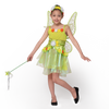 Forest Fairy Costume - Child
