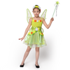 Forest Fairy Costume - Child