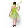 Forest Fairy Costume - Child