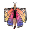 Butterfly Costume Set - Adult