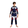 LED Jumpsuit - Child