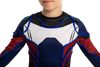 LED Jumpsuit - Child