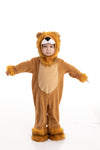 Lion Costume Cosplay- Child