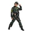 Military Costume - Child