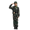 Military Costume - Child