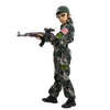 Military Costume - Child