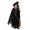 Wicked Witch Costume Cosplay - Child