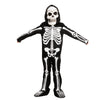 Skeleton Costume Cosplay - Child