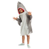 Shark Costume - Child