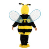 Honey Bee Costume Cosplay - Child