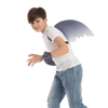 Shark Fin Accessory for Kids