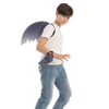 Shark Fin Accessory for Kids