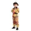 Firefighter Costume - Child