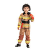 Firefighter Costume - Child