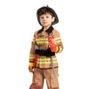 Firefighter Costume - Child