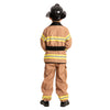 Firefighter Costume - Child