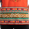 Men Hippie Costume Cosplay- Adult