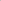 Women's Nylon Striped Tights Black/White, 3 Pack