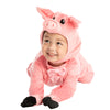 Piggy Cute Costume - Child
