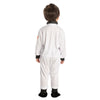 Astronaut Suit Costume - Child