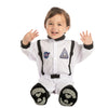 Astronaut Suit Costume - Child