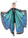 Butterfly Costume Set - Adult