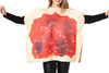 Butter and Jelly Costume Couple Set - Adult