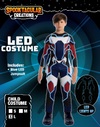 LED Jumpsuit - Child
