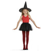 Women Over the Knee Striped Thigh High Costume Accessories Stockings for Women and Girls