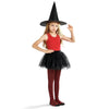 Women Over the Knee Striped Thigh High Costume Accessories Stockings for Women and Girls